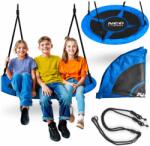 Neo-Sport Gólyafészek hinta neo-sport swingo 110 cm (1051)