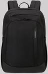 Samsonite URBAN GROOVE UG28 Hátizsák 15, 6" - Black (155519-1041) (155519-1041)