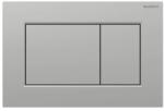 Geberit Clapeta de actionare Geberit Sigma01 crom finisaj mat (115.660.JQ.1) - neakaisa