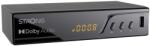 STRONG SRT DVB-T Set-Top-Box, Fekete (SRT8250)