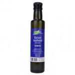  Healthmarket ezüstkolloid 20ppm szájvíz - 250ml - bio