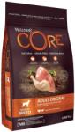Wellness Core Wellness Core M Dog Original Turkey & Chicken 10 kg