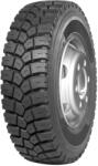 BISON Anvelope BISON MD777 315/80 R22.5 154