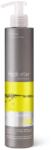 ERAYBA Balsam profesional hidratant cu Keratina K16 Hydraker, 250ml, Erayba