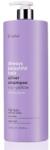 Erayba Sampon No Yellow, ABH Silver 1000ml, Erayba