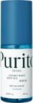 PURITO Serum facial hidratant cu apa de mare Hydro Wave Deep Sea, 60 ml, Purito