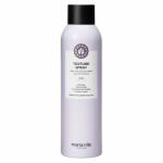 Maria Nila Texture Spray Hajspray 250 ml