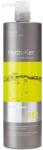 Erayba Sampon profesional hidratant cu keratina K12, 1000ml, Erayba