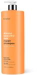 Erayba Sampon Profesional reparator ABH Repair, 1000ml, Erayba