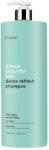Erayba Sampon detoxifiant ABH Detox Refresh 1000ml, Erayba