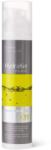 ERAYBA Tratament profesional Hidratant cu Keratina K11, 100ml, Erayba