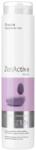 Erayba Sampon impotriva caderii parului Zen Active Z12r 250ml, Erayba - springfarma - 48,80 RON
