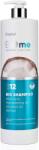 Erayba Sampon nutritiv organic B12 BIOme, 1000ml, Erayba