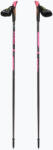 FIZAN Bețe de nordic walking Fizan Runner pink