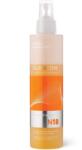 ERAYBA Balsam profesional nutritiv cu Elastina&Colagen N18, 200ml, Erayba