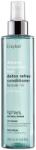 ERAYBA Balsam detoxifiant fără clătire ABH Detox, 200ml, Erayba