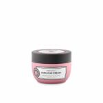 Maria Nila Curlicue Cream Hajkrém 100 ml