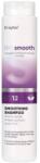 Erayba Sampon de netezire a parului BIOsmooth BS12, 250ml, Erayba
