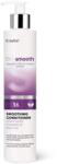 ERAYBA Balsam pentru netezire BIO Smooth BS16, 250ml, Erayba