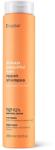 Erayba Sampon Profesional reparator ABH Repair, 250ml, Erayba