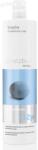 Erayba Sampon anti-matreata Z12p Zen Active, 1000ml, Erayba