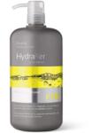 ERAYBA Balsam profesional hidratant cu Keratina K16 Hydraker, 1000ml, Erayba