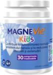 Sanofi MagneVie Kids, 30 comprimate masticabile, Sanofi - springfarma
