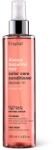 ERAYBA Balsam hranitor pentru par Vopsit ABH Color Care Leave-in, 200ml, Erayba
