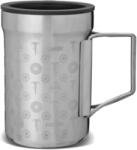 Primus Koppen Feed Zone 0, 3 L (P742910)