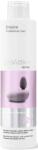 Erayba Sampon impotriva caderii parului Zen Active Z12r 250ml, Erayba - springfarma - 120,00 RON