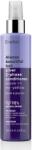 ERAYBA Balsam bifazic împotriva tonurilor galbene, 200ml, Erayba