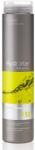 Erayba Sampon profesional hidratant cu keratina K12, 250ml, Erayba