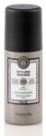Maria Nila Styling Mousse Hajhab 100 ml