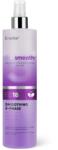 ERAYBA Balsam pentru netezirea parului Bio Smooth BS18 2-Phase, 500 ml, Erayba