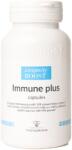 Longevity BOOST Immune plus, 60 capsule, Longevity Boost