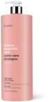 Erayba Sampon hranitor pentru par vopsit ABH Color Care, 1000ml, Erayba