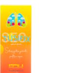 Helis Med Pharma Sirop pentru tuse seaca Tusifix, 100ml, HelisMed