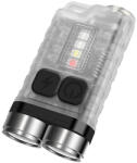 SPERAS Фенерче Speras V3 UV EDC (V3)