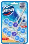 Domestos Power 5 Ocean WC frissítő blokk 2 x 50 g - bevasarlas