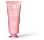 Maria Nila Booster Masque Pure Volume Hajpakolás 50 ml