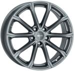  5x112 16x6.5 ET41 DaVinci M-Titan 57.1