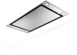 Faber Heaven 2.0 X KL A90 Mennyezetbe építhető páraelszívó LED világítás 1 db motor, 770 m3/h, 48-68 dB zajszint, 90 cm széles, A Energiaosztály (Heaven 2.0 X KL A90)