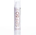 COCOSOLIS Lotiune cu protectie solara SPF50, 100ml, Cocosolis