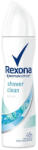 Rexona Deodorant Spray Shower Fresh, 150ml, Rexona