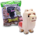 Toikido Heathside Minecraft Squishme meglepetés figura (1 db) (JTMIN_35158)