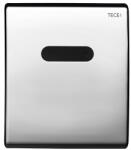 Tece Clapeta actionare apa urinal, TECE Planus 9242353, cu senzor, cromat (9242353)