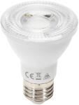 Aigostar B. V. LED Izzó PAR20 E27/8W/230V 6500K - Aigostar AI1876 (AI1876)