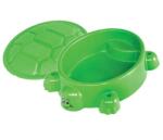 Paradiso Toys Țestoasă nisipar (T00743)