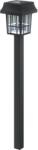 Aigostar B. V. Aigostar - LED Napelemes lámpa LED/0, 006W/1, 2V 40mAh 6500K IP44 AI1851 (AI1851)