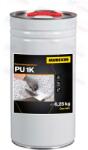 Murexin PU 1K Kőszőnyeggyanta 10 kg - mesterekfutara